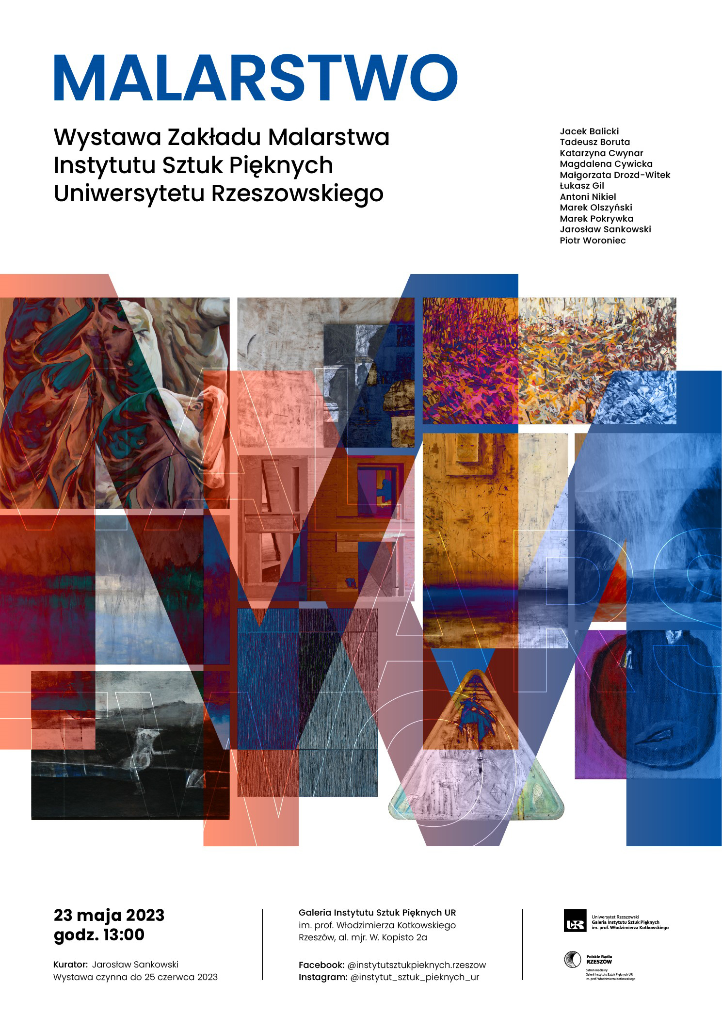 Kalendarz akademicki uniwersytet rzeszowski 2